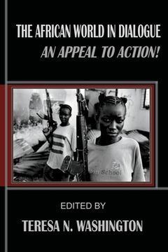 portada The African World in Dialogue: An Appeal to Action!