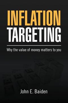 portada inflation targeting