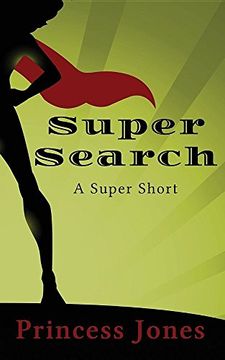portada Super Search