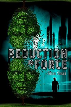 portada Reduction in Force 