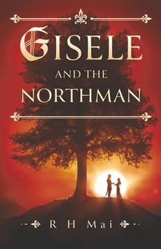 portada Gisele and the Northman (in English)