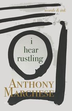 portada I Hear Rustling (en Inglés)