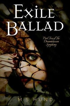 Exile Ballad (en Inglés)