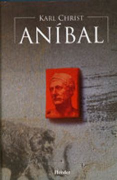 portada Aníbal (in Spanish)