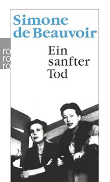 portada ein sanfter tod (in German)