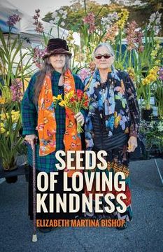 portada Seeds of Loving Kindness (en Inglés)