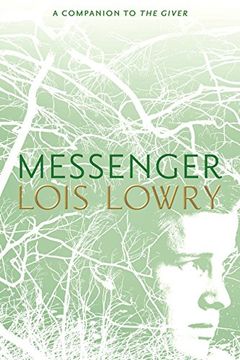 messenger
