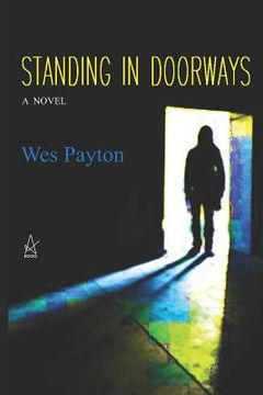 portada Standing in Doorways (en Inglés)