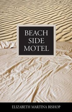 portada Beach Side Motel (en Inglés)