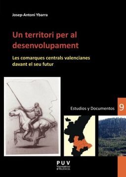 un territori per al desenvolupament