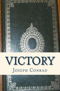 Victory (en Inglés)