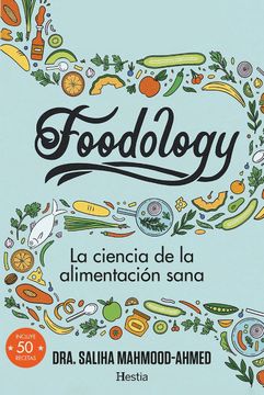 portada Foodology