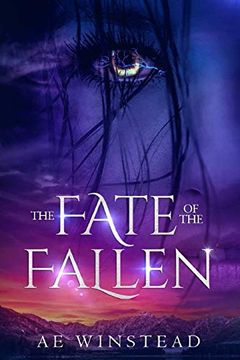 portada The Fate of the Fallen (1) 