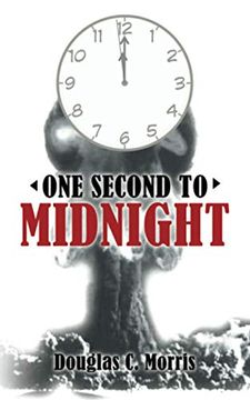 portada One Second to Midnight (en Inglés)