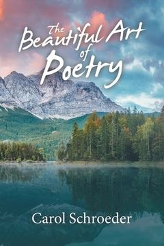 portada The Beautiful Art of Poetry (en Inglés)