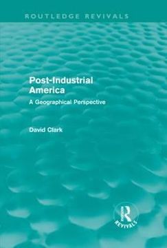 portada post-industrial america (in English)