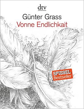 portada Vonne Endlichkait (in German)