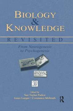 Piaget knowledge online