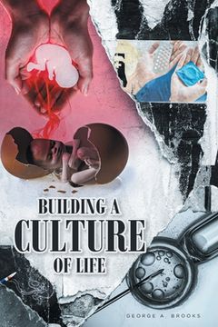 portada Building a Culture of Life (in English)