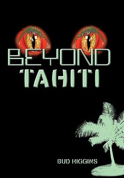 portada beyond tahiti