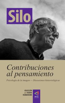 Contribuciones al Pensamiento (in Spanish)