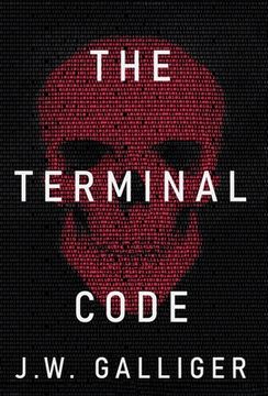 The Terminal Code (en Inglés)