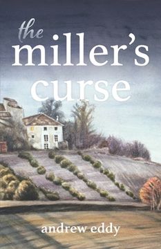 portada The Miller's Curse (en Inglés)