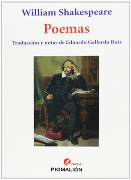 Poemas (Poesia)