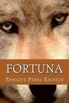 portada Fortuna (in Spanish)