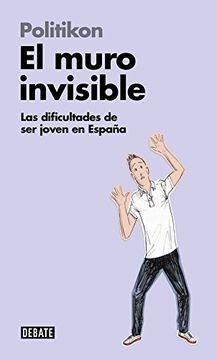 El muro invisible (SOCIEDAD)