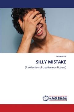 Silly Mistake (en Inglés)