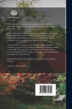 Dictionary of Worcester Massachusetts and its Vicinity