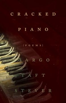 Cracked Piano (en Inglés)