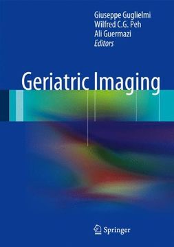 portada geriatric imaging