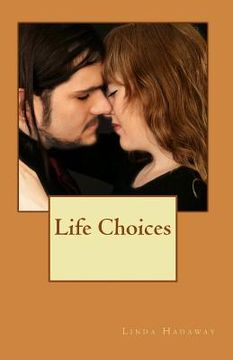portada life choices (en Inglés)