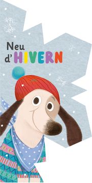 portada Neu d Hivern (in Catalá)