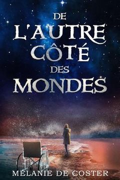 portada de l'Autre Côté Des Mondes (in French)