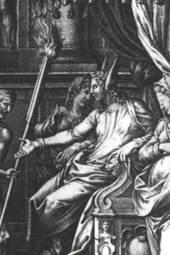 portada Lucian of Samosata Vivus et Redivivus (Warburg Institute Colloquia, 10) (en Inglés)