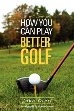 portada how you can play better golf