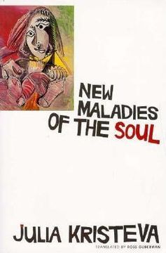portada new maladies of the soul (en Inglés)