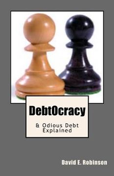 portada debtocracy