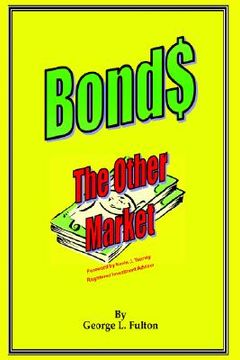 portada bonds - the other market (en Inglés)