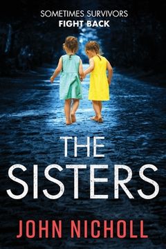 The Sisters (en Inglés)