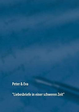 portada Peter & eva (in German)