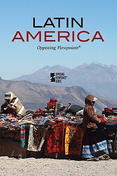 latin america