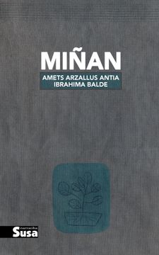 portada Miñan (in Basque)