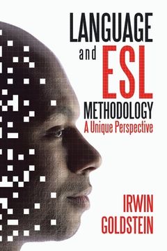 portada Language and Esl Methodology: A Unique Perspective (en Inglés)