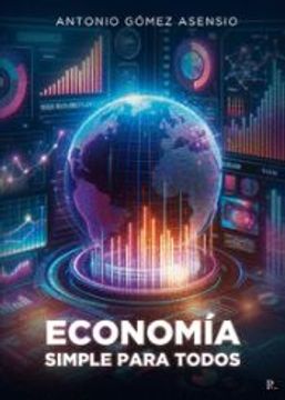 portada Economia Simple Para Todos