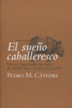 SueO Caballeresco (LECTURAS DE HISTORIA)