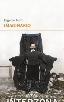 Imaginario